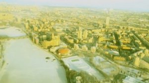 Екатеринбург Клип ИК 10