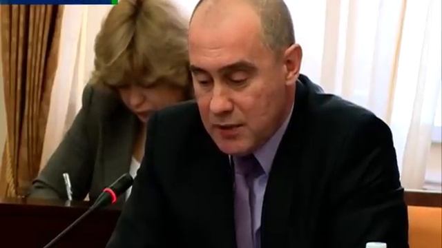 Опять про цены 12 04 15 смотреть онлайн