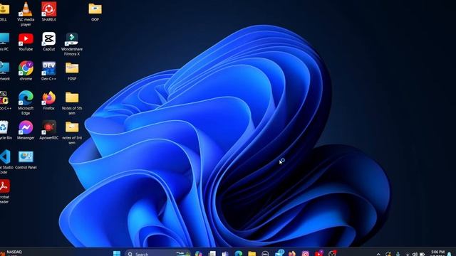 lets talk guys смотреть онлайн