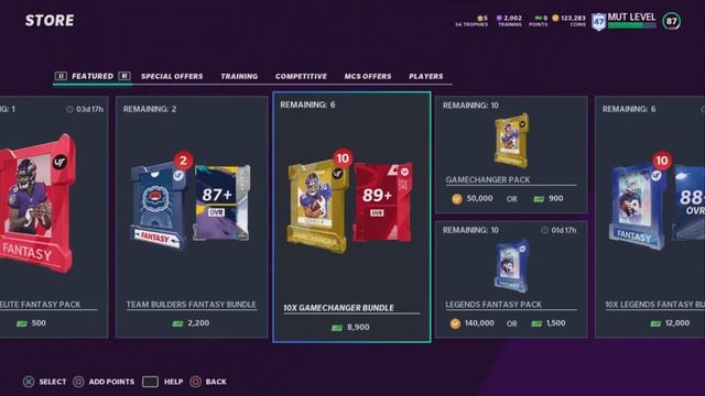 Insert Coin : How Microtransactions Are Ruining The Videogame Industry