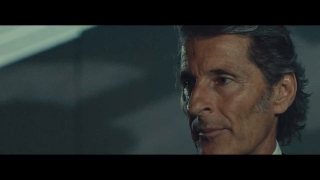 Rush to the Hyper - Episode One: a dream of top level endurance racing born to last смотреть онлайн