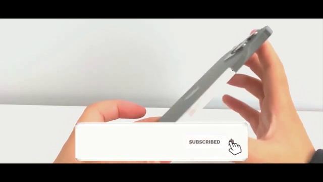 APPLE IPHONE 12 PRO MAX GIVEAWAY OPEN FREE JOIN NOW!