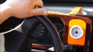 saab 9000 2.0 turbo 16