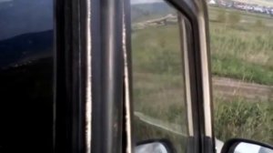 4 Hannibal FX15 в ЧВ ЖЁСТКИЙ ФЛЕКС