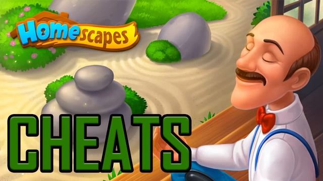 Homescapes Mod ❄ Homescapes Unlimited Coins | How To Download Homescapes Mod iOS & Android смотреть онлайн