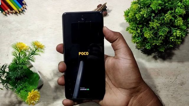 How To Root Poco X3 and any android 10/11 or Xiaomi devices same method for all devices смотреть онлайн