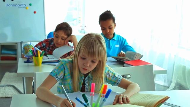 Образование в Дубае: Насколько востребованными специалистами станут ваши дети?