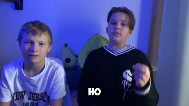 Почему а4 скатился