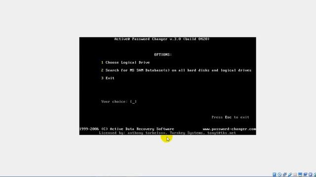 How to use hiren boot cd for password reset [Hindi Part - 1] смотреть онлайн