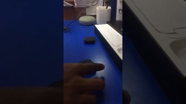 Apple Watch series 5 Nike edition unboxing смотреть онлайн