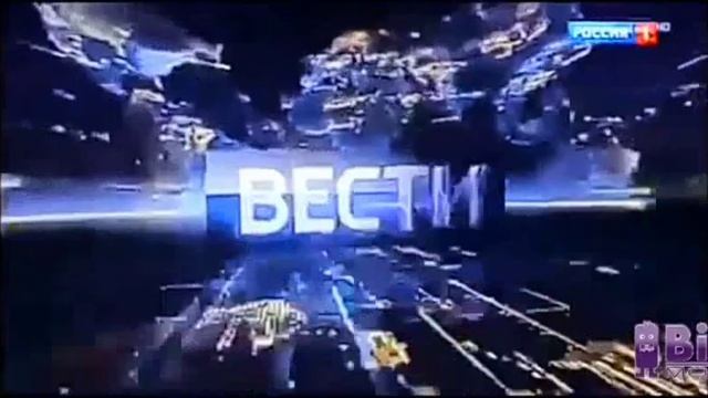 1 апреля 2023 г. смотреть онлайн