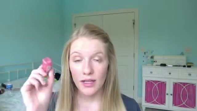 My Favorite Makeup Products! смотреть онлайн