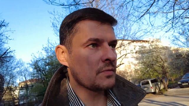 Тревел г.София