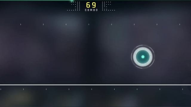 cytus 2 million master first try смотреть онлайн