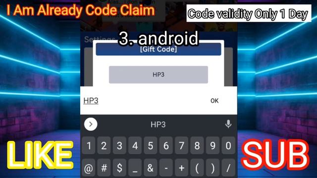 Idle office tycoon new codes смотреть онлайн
