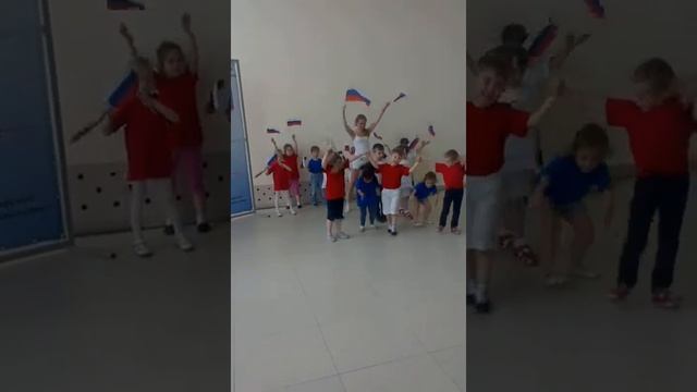 VIDEO0024 смотреть онлайн