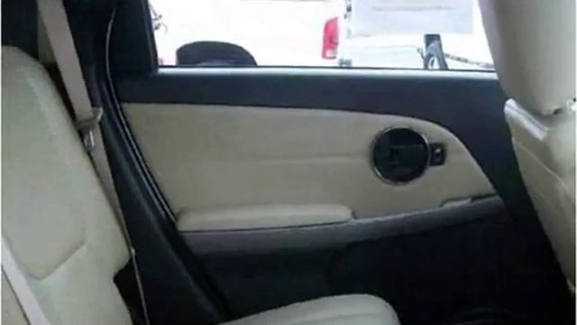 2006 Pontiac Torrent Used Cars Kansas City MO смотреть онлайн