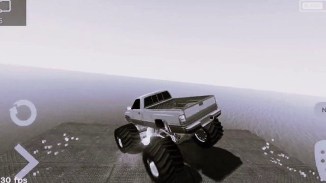 скилл тесты в tuning club online прохождение#1 Sa_hsok смотреть онлайн