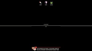 Slash & Girl - Endless Run - Gameplay Walkthrough Part 1 (Android,iOS)