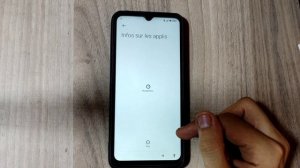 FRP Bypass/Xiaomi Redmi 9A (M2006C3LG) Android 11 MIUI 12.5