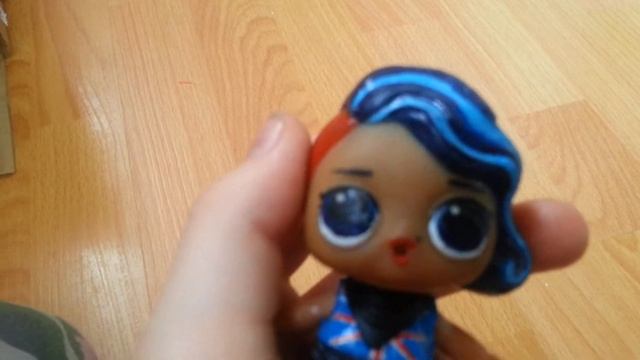 Видео 2 в одном дом для лол и мои ооаки на лол смотреть онлайн