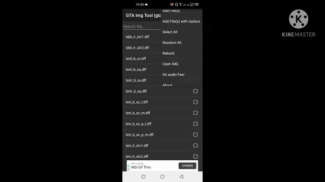 How to add rolls royce phantom || gta sa android mod || by XYZ GAMING смотреть онлайн