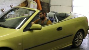 cabriolet-saab-fantuning