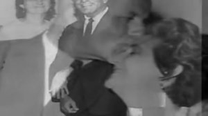 LAST SUMMER DAY (PAUL MAURIAT) NELSON ROMCY E AIRAM JARDIM ROMCY