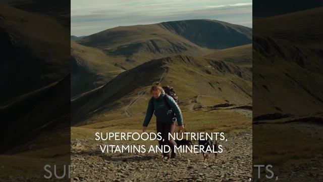 Everyday Energy смотреть онлайн