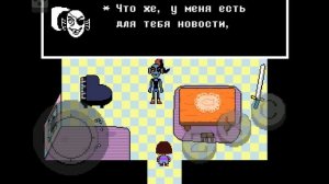 Screenrecorder-2024-10-22-14-24-49-242