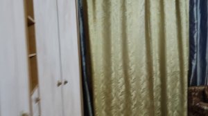 Видовая квартира в Тюмени исторический центр