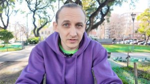 Универсум Пало Санто#7 Сколько их в Перу и как их импортировать?