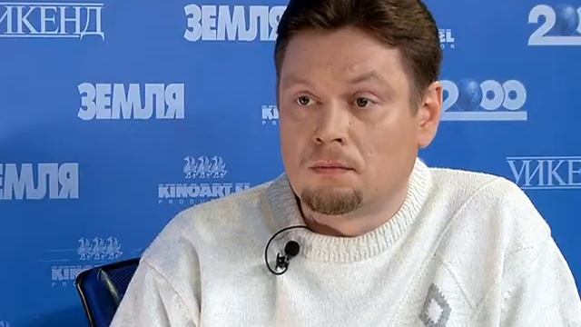 Чуточку добрее... смотреть онлайн