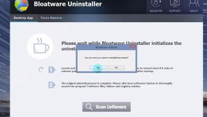 ASUS ATK Package Tutorial: How to Remove it