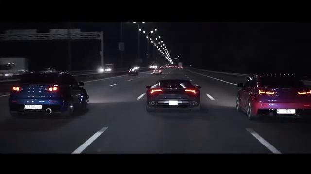 NITEBOY - U