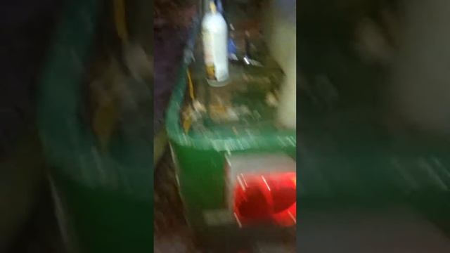 44 jeep willys смотреть онлайн