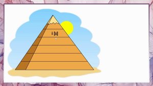 Урок 3. Чтение буквы Ii