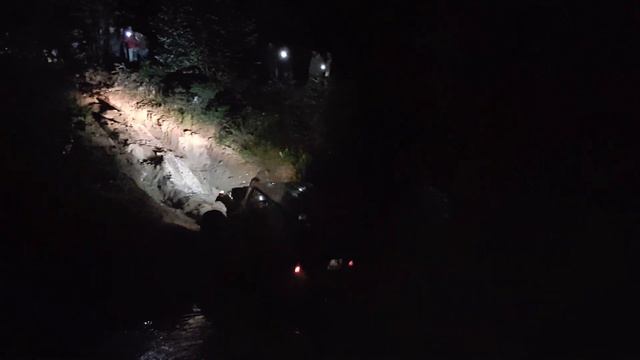 Passeio de Rio Maior 2016 Ivan korando смотреть онлайн