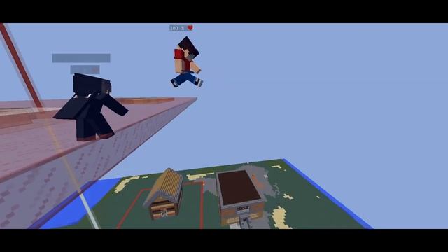 Димооон!!!