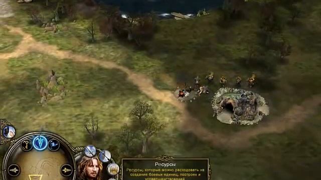 pipin white смотреть онлайн