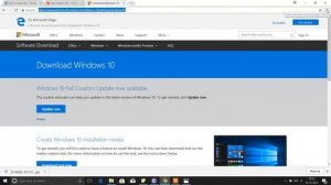 windows 10 pro free download full version (Epic studio 360) hindi