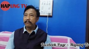 BJP AGINI SWLAI 2023 CHONGMARI O KWBANG SEAT BAI KWPLAI WNGNAI SAKHA BG MDC || BIDYUT DEBBARMA