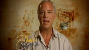 Тайна Секрет   The Secret 2006 с русским видеорядом