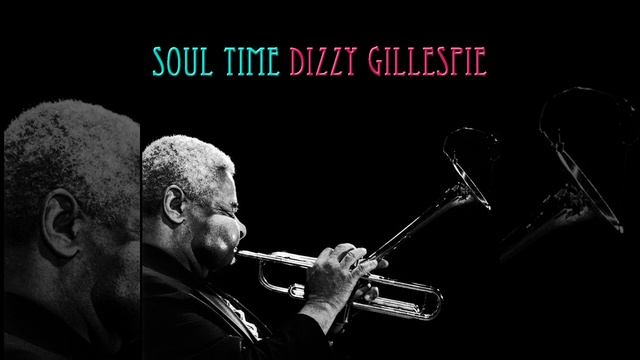 Getting Down смотреть онлайн