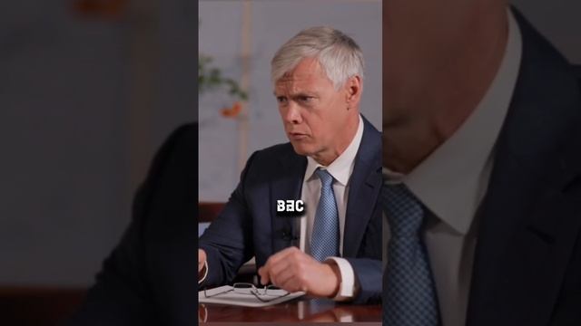 ПЕНСИОННЫЙ ФОНД ОБСЧИТАТЬ НА 192 ТЫС. РУБЛЕЙ смотреть онлайн