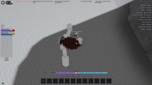 Type Soul Major Update How To Spawn Vasto Lorde Fast + Boss Cheese Full Guide!! (CODES)