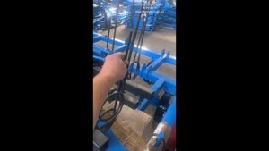 Культиваторы КППО. Заметки
