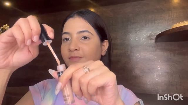Festive makeup/ beginers friendly tutorial #makeuptutorial #beginners #festival #festivemakeuplook