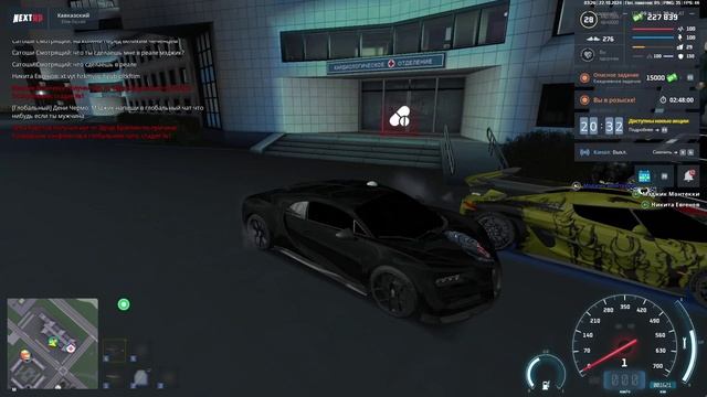 rutube.ru