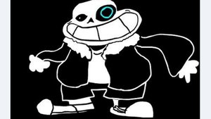 факт 3 ундерте1л листья